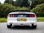 Ford Mustang USA 3.7 V6