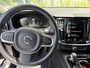 Volvo V60 2.0 T6 Recharge AWD Inscription Expression | Plug-in Hybrid (PHEV) | Trekhaak | Achteruitrijcamera | Parkeersensoren | Stoelverwarming | Keyless Entry | Elektrische Achterklep | Navigatie | Apple Carplay | Android Auto