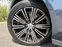 Volvo V60 2.0 T6 Recharge AWD Inscription Expression | Plug-in Hybrid (PHEV) | Trekhaak | Achteruitrijcamera | Parkeersensoren | Stoelverwarming | Keyless Entry | Elektrische Achterklep | Navigatie | Apple Carplay | Android Auto