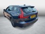 Volvo V60 2.0 T6 Recharge AWD Inscription Expression | Plug-in Hybrid (PHEV) | Trekhaak | Achteruitrijcamera | Parkeersensoren | Stoelverwarming | Keyless Entry | Elektrische Achterklep | Navigatie | Apple Carplay | Android Auto