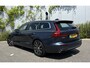 Volvo V60 2.0 T6 Recharge AWD Inscription Expression | Plug-in Hybrid (PHEV) | Trekhaak | Achteruitrijcamera | Parkeersensoren | Stoelverwarming | Keyless Entry | Elektrische Achterklep | Navigatie | Apple Carplay | Android Auto