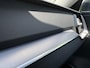 Volvo V60 2.0 T6 Recharge AWD Inscription Expression | Plug-in Hybrid (PHEV) | Trekhaak | Achteruitrijcamera | Parkeersensoren | Stoelverwarming | Keyless Entry | Elektrische Achterklep | Navigatie | Apple Carplay | Android Auto