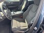 Volvo V60 2.0 T6 Recharge AWD Inscription Expression | Plug-in Hybrid (PHEV) | Trekhaak | Achteruitrijcamera | Parkeersensoren | Stoelverwarming | Keyless Entry | Elektrische Achterklep | Navigatie | Apple Carplay | Android Auto
