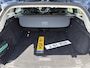 Volvo V60 2.0 T6 Recharge AWD Inscription Expression | Plug-in Hybrid (PHEV) | Trekhaak | Achteruitrijcamera | Parkeersensoren | Stoelverwarming | Keyless Entry | Elektrische Achterklep | Navigatie | Apple Carplay | Android Auto