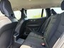 Volvo V60 2.0 T6 Recharge AWD Inscription Expression | Plug-in Hybrid (PHEV) | Trekhaak | Achteruitrijcamera | Parkeersensoren | Stoelverwarming | Keyless Entry | Elektrische Achterklep | Navigatie | Apple Carplay | Android Auto