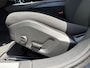 Volvo V60 2.0 T6 Recharge AWD Inscription Expression | Plug-in Hybrid (PHEV) | Trekhaak | Achteruitrijcamera | Parkeersensoren | Stoelverwarming | Keyless Entry | Elektrische Achterklep | Navigatie | Apple Carplay | Android Auto