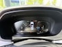 Volvo V60 2.0 T6 Recharge AWD Inscription Expression | Plug-in Hybrid (PHEV) | Trekhaak | Achteruitrijcamera | Parkeersensoren | Stoelverwarming | Keyless Entry | Elektrische Achterklep | Navigatie | Apple Carplay | Android Auto