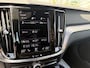 Volvo V60 2.0 T6 Recharge AWD Inscription Expression | Plug-in Hybrid (PHEV) | Trekhaak | Achteruitrijcamera | Parkeersensoren | Stoelverwarming | Keyless Entry | Elektrische Achterklep | Navigatie | Apple Carplay | Android Auto