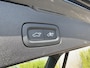 Volvo V60 2.0 T6 Recharge AWD Inscription Expression | Plug-in Hybrid (PHEV) | Trekhaak | Achteruitrijcamera | Parkeersensoren | Stoelverwarming | Keyless Entry | Elektrische Achterklep | Navigatie | Apple Carplay | Android Auto