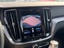Volvo V60 2.0 T6 Recharge AWD Inscription Expression | Plug-in Hybrid (PHEV) | Trekhaak | Achteruitrijcamera | Parkeersensoren | Stoelverwarming | Keyless Entry | Elektrische Achterklep | Navigatie | Apple Carplay | Android Auto