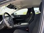 Volvo V60 2.0 T6 Recharge AWD Inscription Expression | Plug-in Hybrid (PHEV) | Trekhaak | Achteruitrijcamera | Parkeersensoren | Stoelverwarming | Keyless Entry | Elektrische Achterklep | Navigatie | Apple Carplay | Android Auto