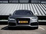 Audi RS7 Audi RS7 RS 7 4.0 V8 TFSI 560PK Dynamic Plus 305 km/u Keramisch B&O Schuifdak HUD Camera ACC Carbon VOL!