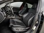 Audi RS7 Audi RS7 RS 7 4.0 V8 TFSI 560PK Dynamic Plus 305 km/u Keramisch B&O Schuifdak HUD Camera ACC Carbon VOL!