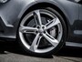 Audi RS7 Audi RS7 RS 7 4.0 V8 TFSI 560PK Dynamic Plus 305 km/u Keramisch B&O Schuifdak HUD Camera ACC Carbon VOL!