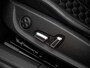Audi RS7 Audi RS7 RS 7 4.0 V8 TFSI 560PK Dynamic Plus 305 km/u Keramisch B&O Schuifdak HUD Camera ACC Carbon VOL!