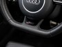 Audi RS7 Audi RS7 RS 7 4.0 V8 TFSI 560PK Dynamic Plus 305 km/u Keramisch B&O Schuifdak HUD Camera ACC Carbon VOL!