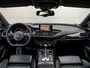 Audi RS7 Audi RS7 RS 7 4.0 V8 TFSI 560PK Dynamic Plus 305 km/u Keramisch B&O Schuifdak HUD Camera ACC Carbon VOL!