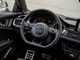 Audi RS7 Audi RS7 RS 7 4.0 V8 TFSI 560PK Dynamic Plus 305 km/u Keramisch B&O Schuifdak HUD Camera ACC Carbon VOL!