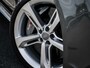 Audi RS7 Audi RS7 RS 7 4.0 V8 TFSI 560PK Dynamic Plus 305 km/u Keramisch B&O Schuifdak HUD Camera ACC Carbon VOL!