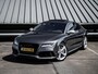 Audi RS7 Audi RS7 RS 7 4.0 V8 TFSI 560PK Dynamic Plus 305 km/u Keramisch B&O Schuifdak HUD Camera ACC Carbon VOL!