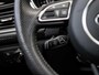 Audi RS7 Audi RS7 RS 7 4.0 V8 TFSI 560PK Dynamic Plus 305 km/u Keramisch B&O Schuifdak HUD Camera ACC Carbon VOL!