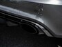 Audi RS7 Audi RS7 RS 7 4.0 V8 TFSI 560PK Dynamic Plus 305 km/u Keramisch B&O Schuifdak HUD Camera ACC Carbon VOL!