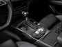 Audi RS7 Audi RS7 RS 7 4.0 V8 TFSI 560PK Dynamic Plus 305 km/u Keramisch B&O Schuifdak HUD Camera ACC Carbon VOL!