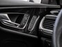 Audi RS7 Audi RS7 RS 7 4.0 V8 TFSI 560PK Dynamic Plus 305 km/u Keramisch B&O Schuifdak HUD Camera ACC Carbon VOL!