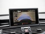 Audi RS7 Audi RS7 RS 7 4.0 V8 TFSI 560PK Dynamic Plus 305 km/u Keramisch B&O Schuifdak HUD Camera ACC Carbon VOL!