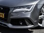 Audi RS7 Audi RS7 RS 7 4.0 V8 TFSI 560PK Dynamic Plus 305 km/u Keramisch B&O Schuifdak HUD Camera ACC Carbon VOL!
