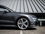 Audi RS7 Audi RS7 RS 7 4.0 V8 TFSI 560PK Dynamic Plus 305 km/u Keramisch B&O Schuifdak HUD Camera ACC Carbon VOL!