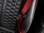 Audi RS7 Audi RS7 RS 7 4.0 V8 TFSI 560PK Dynamic Plus 305 km/u Keramisch B&O Schuifdak HUD Camera ACC Carbon VOL!