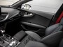 Audi RS7 Audi RS7 RS 7 4.0 V8 TFSI 560PK Dynamic Plus 305 km/u Keramisch B&O Schuifdak HUD Camera ACC Carbon VOL!
