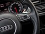 Audi RS7 Audi RS7 RS 7 4.0 V8 TFSI 560PK Dynamic Plus 305 km/u Keramisch B&O Schuifdak HUD Camera ACC Carbon VOL!
