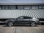 Audi RS7 Audi RS7 RS 7 4.0 V8 TFSI 560PK Dynamic Plus 305 km/u Keramisch B&O Schuifdak HUD Camera ACC Carbon VOL!