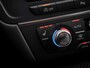 Audi RS7 Audi RS7 RS 7 4.0 V8 TFSI 560PK Dynamic Plus 305 km/u Keramisch B&O Schuifdak HUD Camera ACC Carbon VOL!