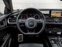 Audi RS7 Audi RS7 RS 7 4.0 V8 TFSI 560PK Dynamic Plus 305 km/u Keramisch B&O Schuifdak HUD Camera ACC Carbon VOL!