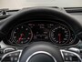Audi RS7 Audi RS7 RS 7 4.0 V8 TFSI 560PK Dynamic Plus 305 km/u Keramisch B&O Schuifdak HUD Camera ACC Carbon VOL!