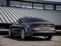 Audi RS7 Audi RS7 RS 7 4.0 V8 TFSI 560PK Dynamic Plus 305 km/u Keramisch B&O Schuifdak HUD Camera ACC Carbon VOL!