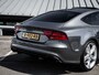 Audi RS7 Audi RS7 RS 7 4.0 V8 TFSI 560PK Dynamic Plus 305 km/u Keramisch B&O Schuifdak HUD Camera ACC Carbon VOL!