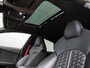 Audi RS7 Audi RS7 RS 7 4.0 V8 TFSI 560PK Dynamic Plus 305 km/u Keramisch B&O Schuifdak HUD Camera ACC Carbon VOL!