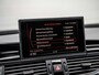Audi RS7 Audi RS7 RS 7 4.0 V8 TFSI 560PK Dynamic Plus 305 km/u Keramisch B&O Schuifdak HUD Camera ACC Carbon VOL!