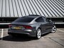 Audi RS7 Audi RS7 RS 7 4.0 V8 TFSI 560PK Dynamic Plus 305 km/u Keramisch B&O Schuifdak HUD Camera ACC Carbon VOL!