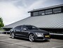 Audi RS7 Audi RS7 RS 7 4.0 V8 TFSI 560PK Dynamic Plus 305 km/u Keramisch B&O Schuifdak HUD Camera ACC Carbon VOL!