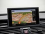Audi RS7 Audi RS7 RS 7 4.0 V8 TFSI 560PK Dynamic Plus 305 km/u Keramisch B&O Schuifdak HUD Camera ACC Carbon VOL!