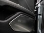Audi RS7 Audi RS7 RS 7 4.0 V8 TFSI 560PK Dynamic Plus 305 km/u Keramisch B&O Schuifdak HUD Camera ACC Carbon VOL!
