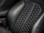 Audi RS7 Audi RS7 RS 7 4.0 V8 TFSI 560PK Dynamic Plus 305 km/u Keramisch B&O Schuifdak HUD Camera ACC Carbon VOL!