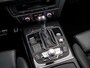 Audi RS7 Audi RS7 RS 7 4.0 V8 TFSI 560PK Dynamic Plus 305 km/u Keramisch B&O Schuifdak HUD Camera ACC Carbon VOL!