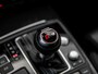 Audi RS7 Audi RS7 RS 7 4.0 V8 TFSI 560PK Dynamic Plus 305 km/u Keramisch B&O Schuifdak HUD Camera ACC Carbon VOL!