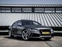 Audi RS7 Audi RS7 RS 7 4.0 V8 TFSI 560PK Dynamic Plus 305 km/u Keramisch B&O Schuifdak HUD Camera ACC Carbon VOL!